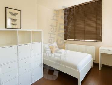 Sólyomvölgy utca-budapest-ii-kerulet-solyomvolgy-utca_14.jpg