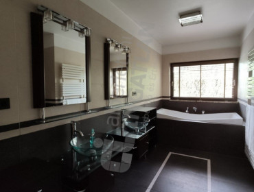 Sólyomvölgy utca-budapest-ii-kerulet-solyomvolgy-utca_17.jpg