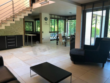 Sólyomvölgy utca-budapest-ii-kerulet-solyomvolgy-utca_2.jpg