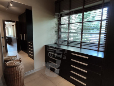 Sólyomvölgy utca-budapest-ii-kerulet-solyomvolgy-utca_21.jpg