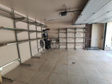 Sólyomvölgy utca-budapest-ii-kerulet-solyomvolgy-utca_23.jpg