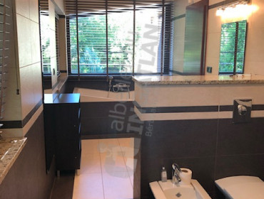 Sólyomvölgy utca-budapest-ii-kerulet-solyomvolgy-utca_25.jpg