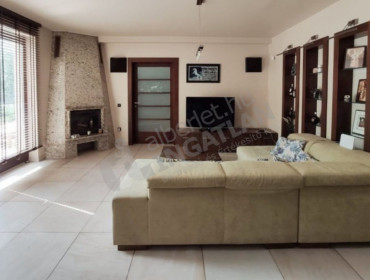 Sólyomvölgy utca-budapest-ii-kerulet-solyomvolgy-utca_3.jpg