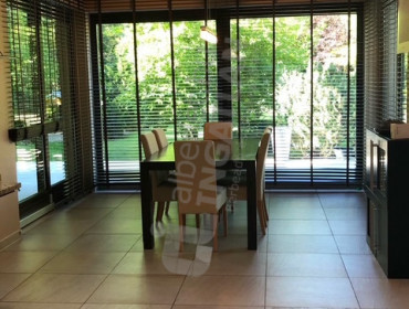 Sólyomvölgy utca-budapest-ii-kerulet-solyomvolgy-utca_5.jpg