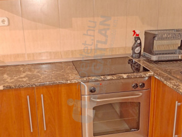 Szabolcs utca-budapest-xiii-kerulet-szabolcs-utca_3.jpg