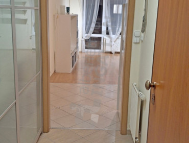 Szabolcs utca-budapest-xiii-kerulet-szabolcs-utca_4.jpg