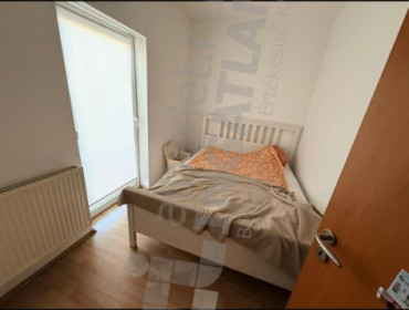 Naprózsa utca-budapest-xi-kerulet-naprozsa-utca_13.jpg