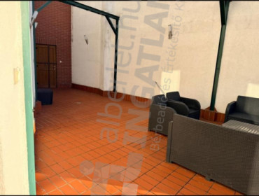 Naprózsa utca-budapest-xi-kerulet-naprozsa-utca_15.jpg