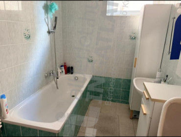 Naprózsa utca-budapest-xi-kerulet-naprozsa-utca_16.jpg