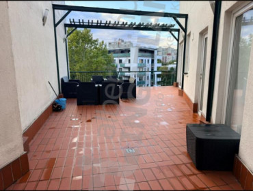 Naprózsa utca-budapest-xi-kerulet-naprozsa-utca_3.jpg