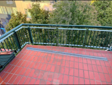 Naprózsa utca-budapest-xi-kerulet-naprozsa-utca_4.jpg