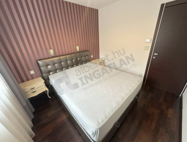 Iglói utca-budapest-xi-kerulet-igloi-utca_17.jpg