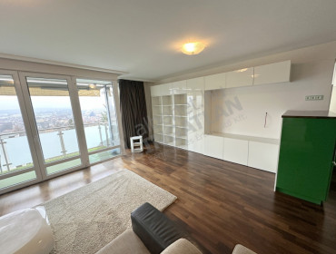 Iglói utca-budapest-xi-kerulet-igloi-utca_2.jpg