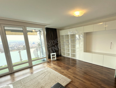 Iglói utca-budapest-xi-kerulet-igloi-utca_23.jpg