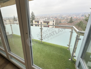 Iglói utca-budapest-xi-kerulet-igloi-utca_25.jpg
