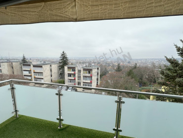 Iglói utca-budapest-xi-kerulet-igloi-utca_26.jpg