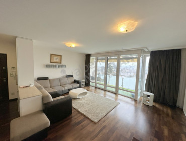 Iglói utca-budapest-xi-kerulet-igloi-utca_3.jpg