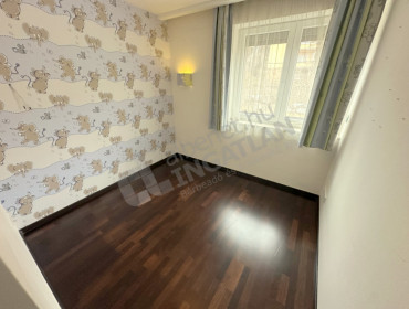 Iglói utca-budapest-xi-kerulet-igloi-utca_32.jpg