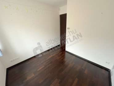 Iglói utca-budapest-xi-kerulet-igloi-utca_33.jpg