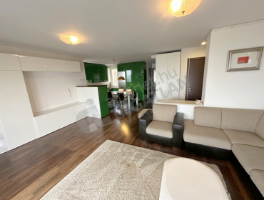 Iglói utca-budapest-xi-kerulet-igloi-utca_7.jpg