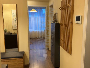 Billegető utca-budapest-xi-kerulet-billegeto-utca_15.jpg