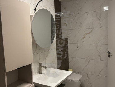 Billegető utca-budapest-xi-kerulet-billegeto-utca_18.jpg