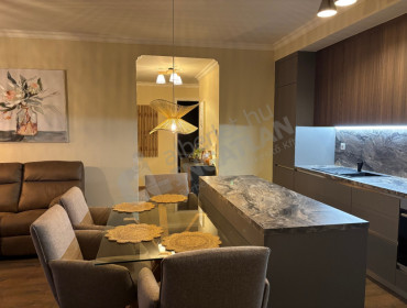 Billegető utca-budapest-xi-kerulet-billegeto-utca_2.jpg