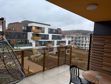 Billegető utca-budapest-xi-kerulet-billegeto-utca_4.jpg