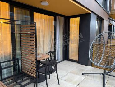 Billegető utca-budapest-xi-kerulet-billegeto-utca_5.jpg