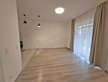 Nagyszeben út-budapest-xi-kerulet-nagyszeben-ut_3.jpg