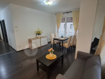 Corvin sétány-budapest-viii-kerulet-corvin-setany_10.jpg