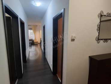 Corvin sétány-budapest-viii-kerulet-corvin-setany_11.jpg