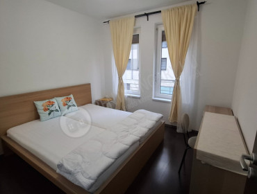 Corvin sétány-budapest-viii-kerulet-corvin-setany_12.jpg