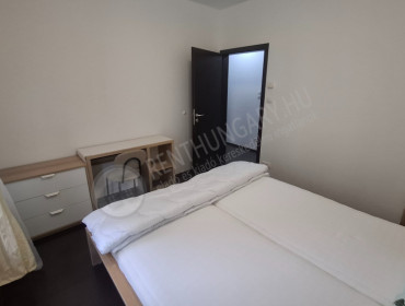 Corvin sétány-budapest-viii-kerulet-corvin-setany_14.jpg