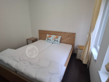 Corvin sétány-budapest-viii-kerulet-corvin-setany_15.jpg