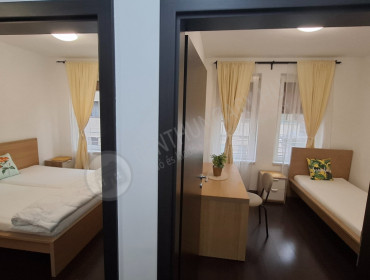 Corvin sétány-budapest-viii-kerulet-corvin-setany_16.jpg