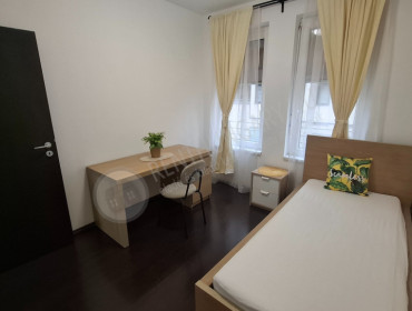 Corvin sétány-budapest-viii-kerulet-corvin-setany_17.jpg