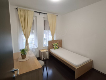 Corvin sétány-budapest-viii-kerulet-corvin-setany_18.jpg