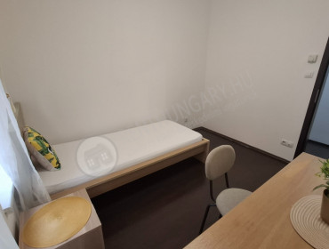 Corvin sétány-budapest-viii-kerulet-corvin-setany_19.jpg