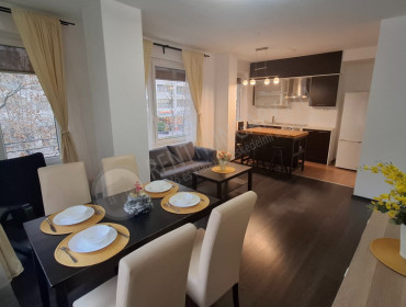 Corvin sétány-budapest-viii-kerulet-corvin-setany_2.jpg