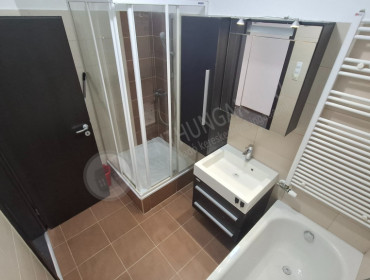 Corvin sétány-budapest-viii-kerulet-corvin-setany_20.jpg