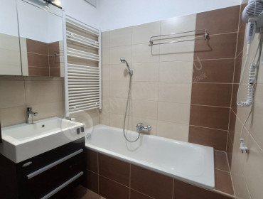 Corvin sétány-budapest-viii-kerulet-corvin-setany_21.jpg