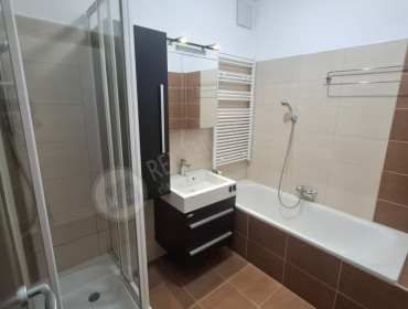 Corvin sétány-budapest-viii-kerulet-corvin-setany_22.jpg