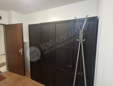 Corvin sétány-budapest-viii-kerulet-corvin-setany_24.jpg