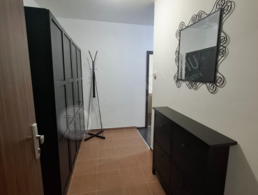 Corvin sétány-budapest-viii-kerulet-corvin-setany_25.jpg