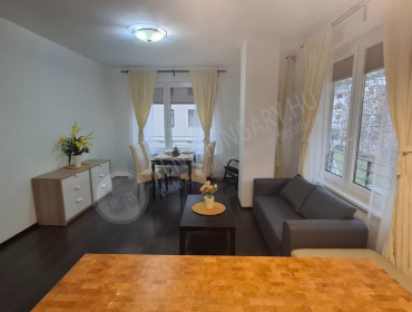 Corvin sétány-budapest-viii-kerulet-corvin-setany_5.jpg