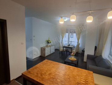 Corvin sétány-budapest-viii-kerulet-corvin-setany_6.jpg