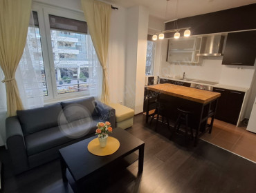 Corvin sétány-budapest-viii-kerulet-corvin-setany_7.jpg