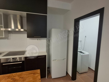 Corvin sétány-budapest-viii-kerulet-corvin-setany_9.jpg