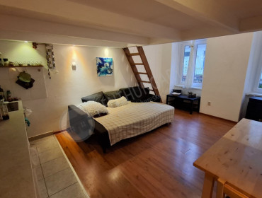 Holló utca-budapest-vii-kerulet-hollo-utca_15.jpg